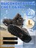 Ледоступы размер 9 (L)
