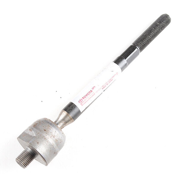 Тяга рулевая оригинал 45503-29295 Toyota; для Toyota Estima TCR2#; CXR2# 90-; OEM 45503-29295