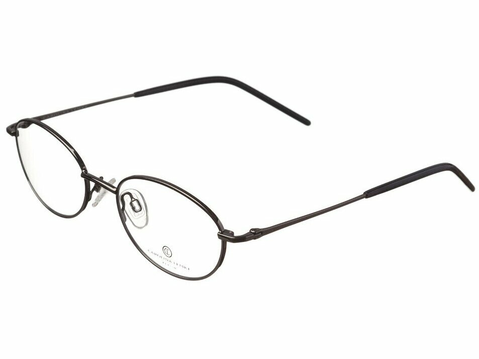 Carolina Lemke CL4532 03