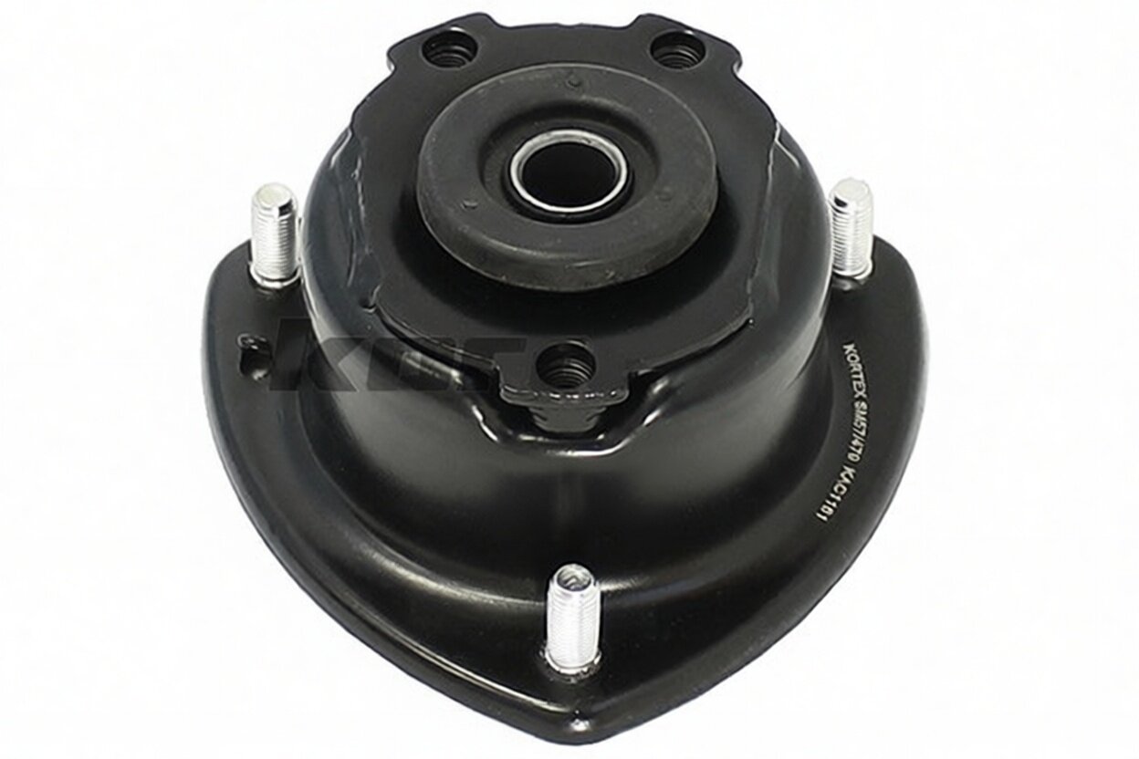 Амортизатор газ. передн. прав. Ford C-MAX I 03- Focus II 04- M8010632 MARSHALL арт. M8010632