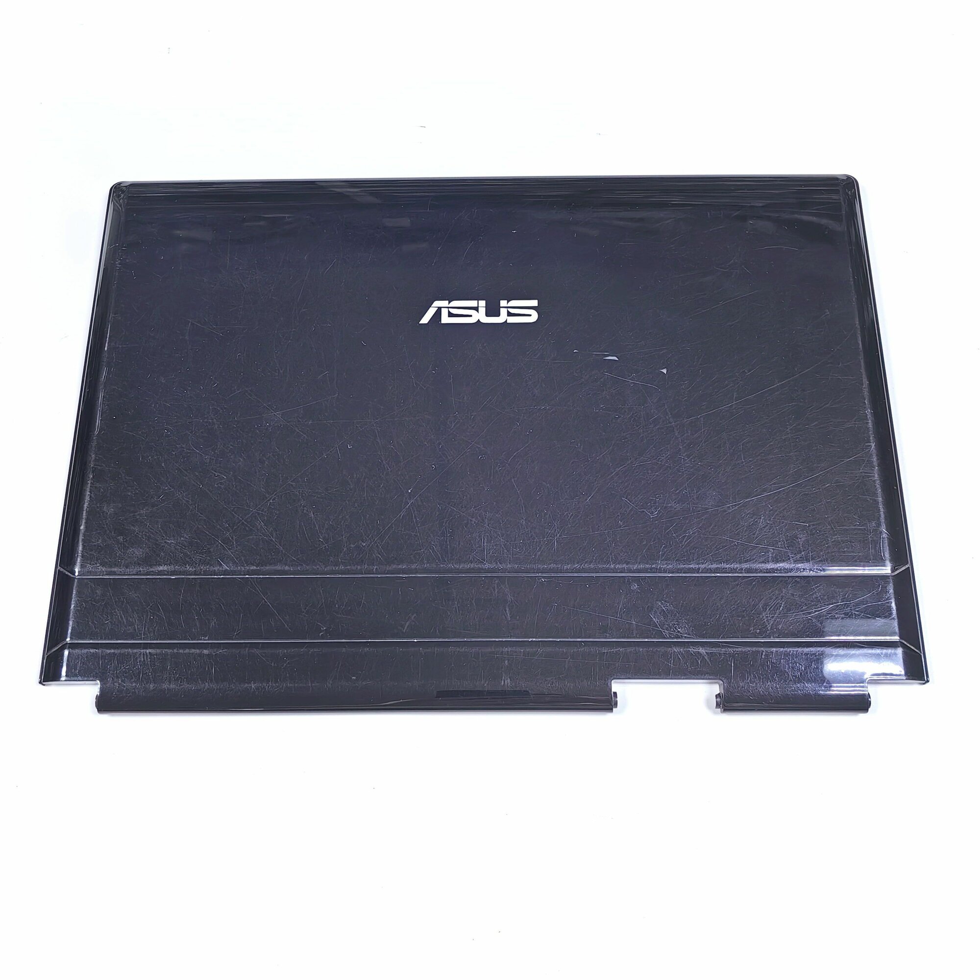 Крышка экрана ноутбука Asus x59sl 13GNRM4AP010