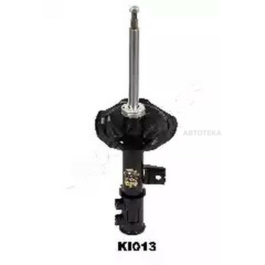 Амортизатор передний правый газовый JAPANPARTS MMKI013