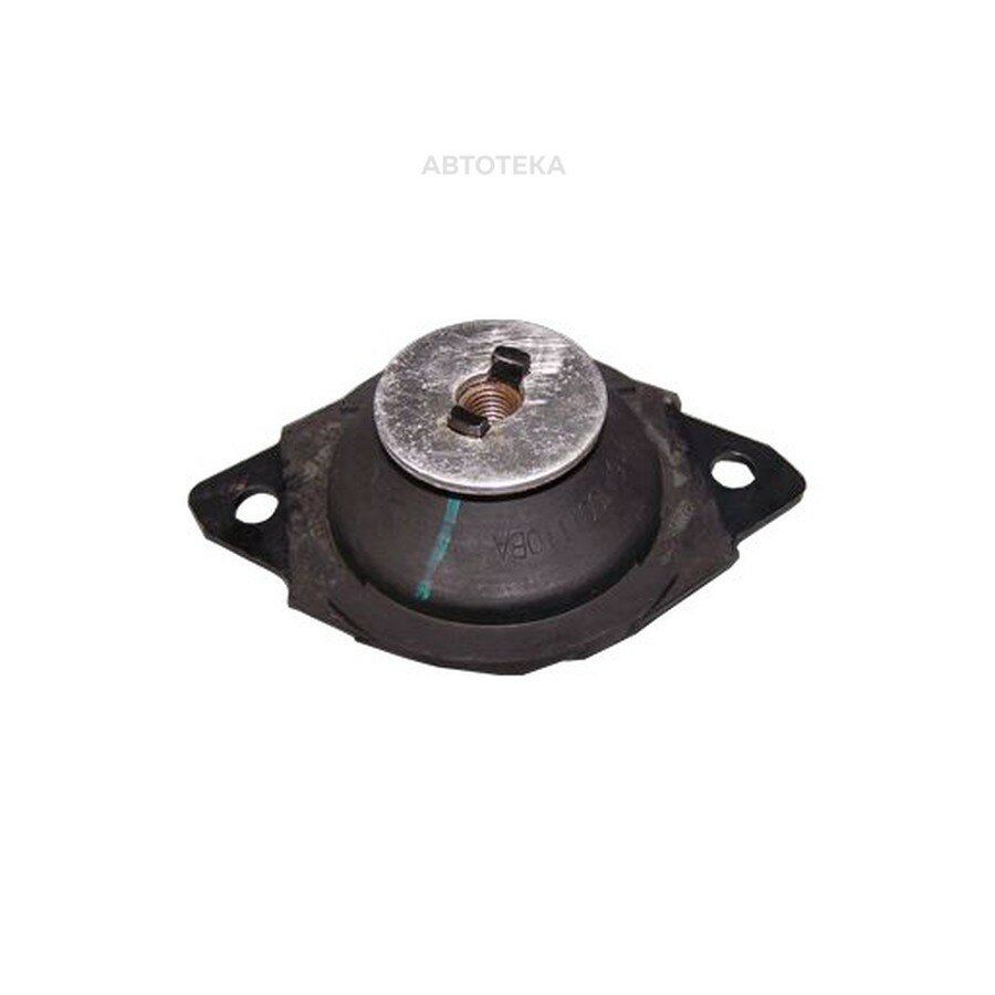 Подушка двигателя задняя левая CHERY A151001110BA CHERY