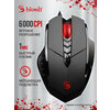 Фото A4Tech Bloody B-081S