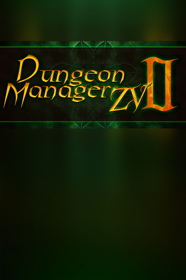 Dungeon Manager ZV 2, Все страны