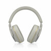 Фото Bowers &amp; Wilkins PX7