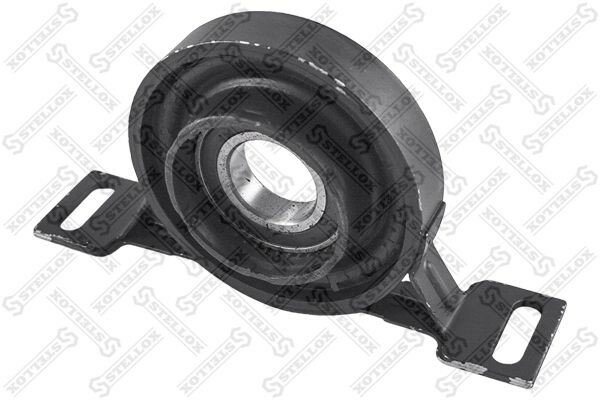 71-21268-SX Опора BMW E34/E36/E39/E46 1.6-3.0/2.5TD 89- кардана