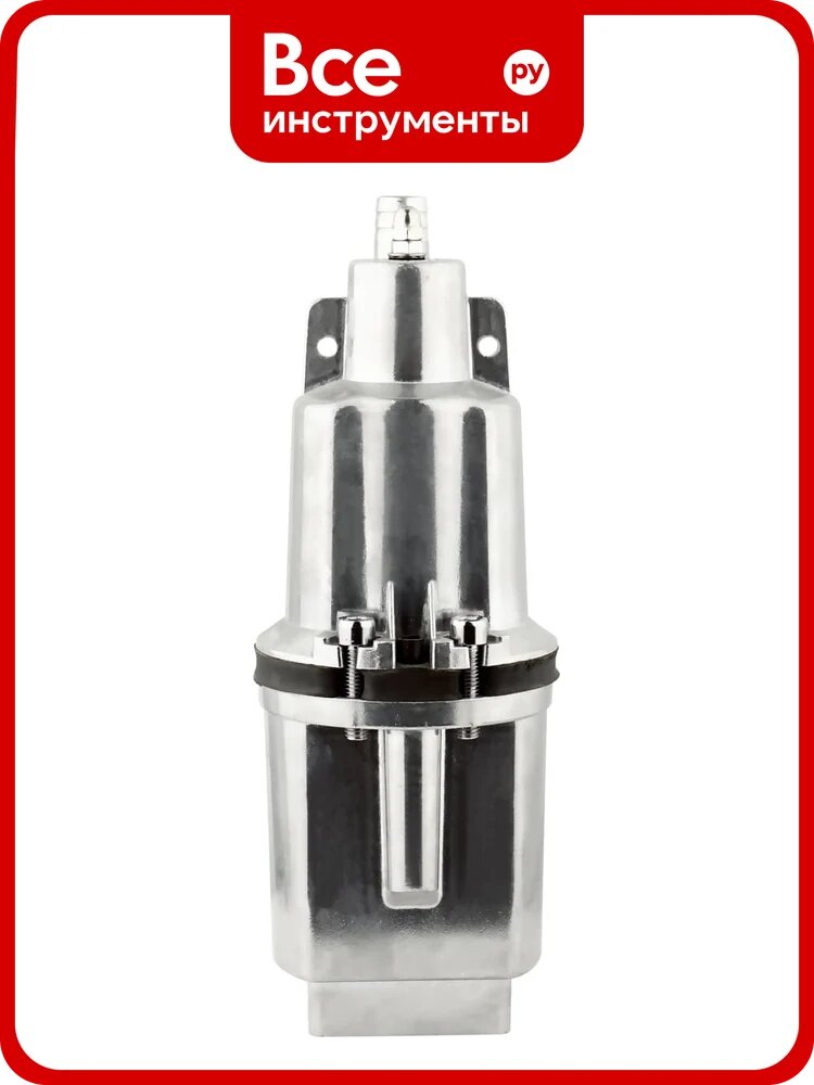 Вибрационный насос PROFLINE BH-B 15M верхний забор УТ-00044383