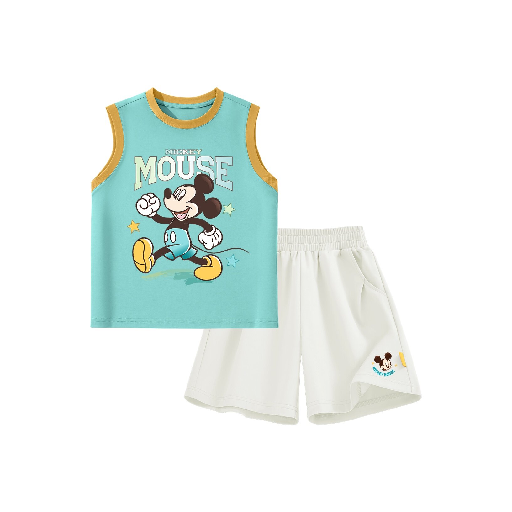 Комплект одежды Disney