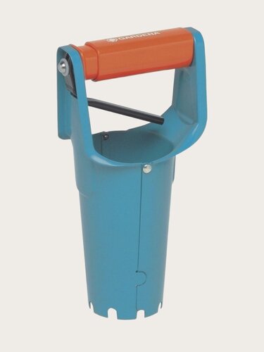 Изображение товара Сажалка для луковиц Gardena 03412-20.000.00