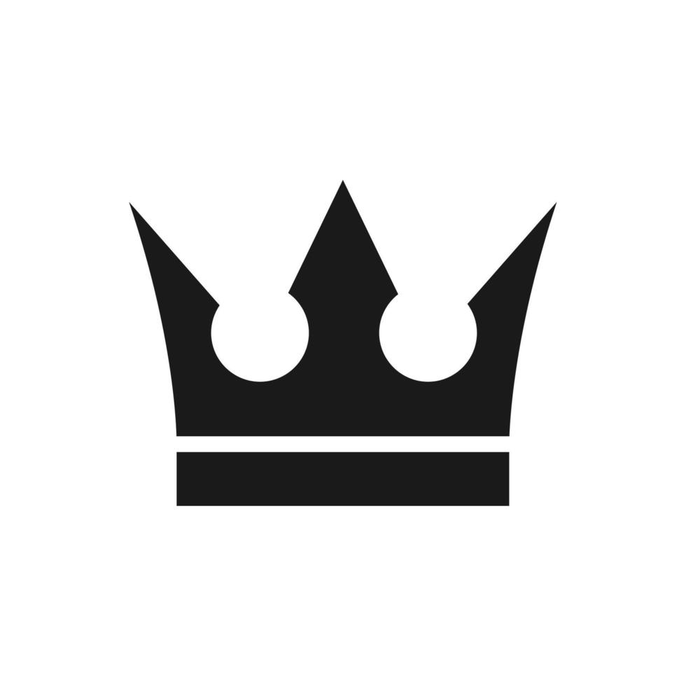 CROWN 5072473AA Сальник хвостовика переднего моста