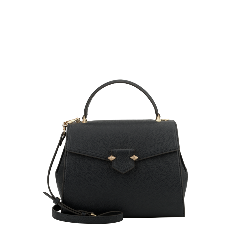 Сумка кросс-боди