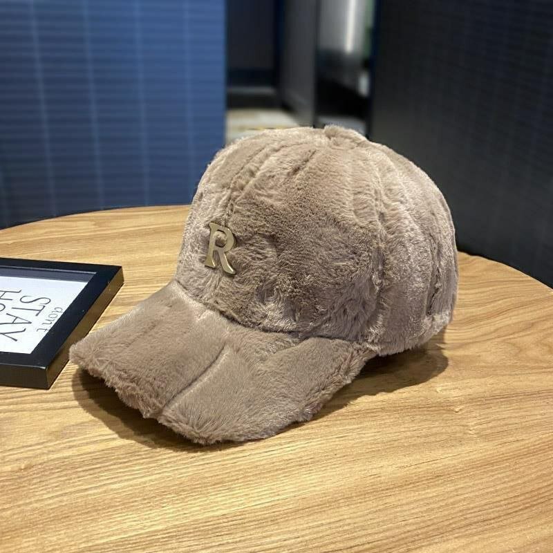 Кепка  для взрослых и детей