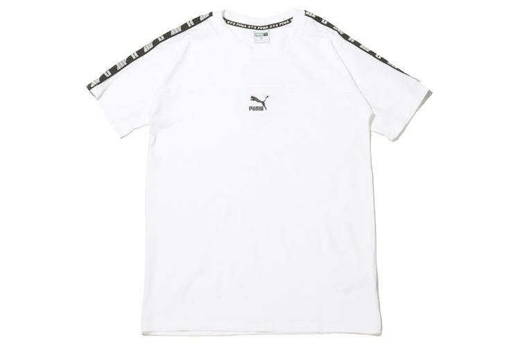 Футболка PUMA FIT
