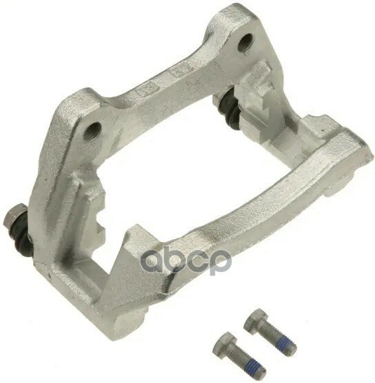 Скоба суппорта LAND ROVER RANGE ROVER SPORT 2005 - 2013 TRW арт. BDA1057
