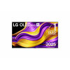 Фото LG OLED65G2