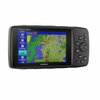 Фото Garmin GPSMAP 276Cx