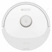 Roborock Q8 Max White