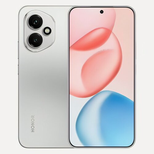 Изображение товара Смартфон HONOR 400 8GB/256GB белый