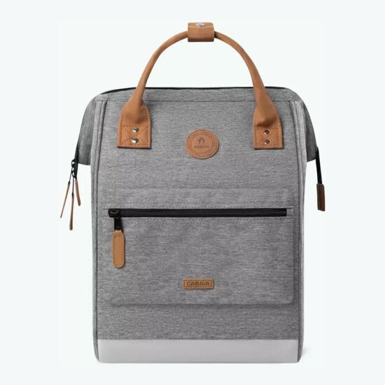 Рюкзак Cabaia NEW-YORK SMALL (T.U) back