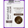 Фото OLLIN Professional Matisse Color