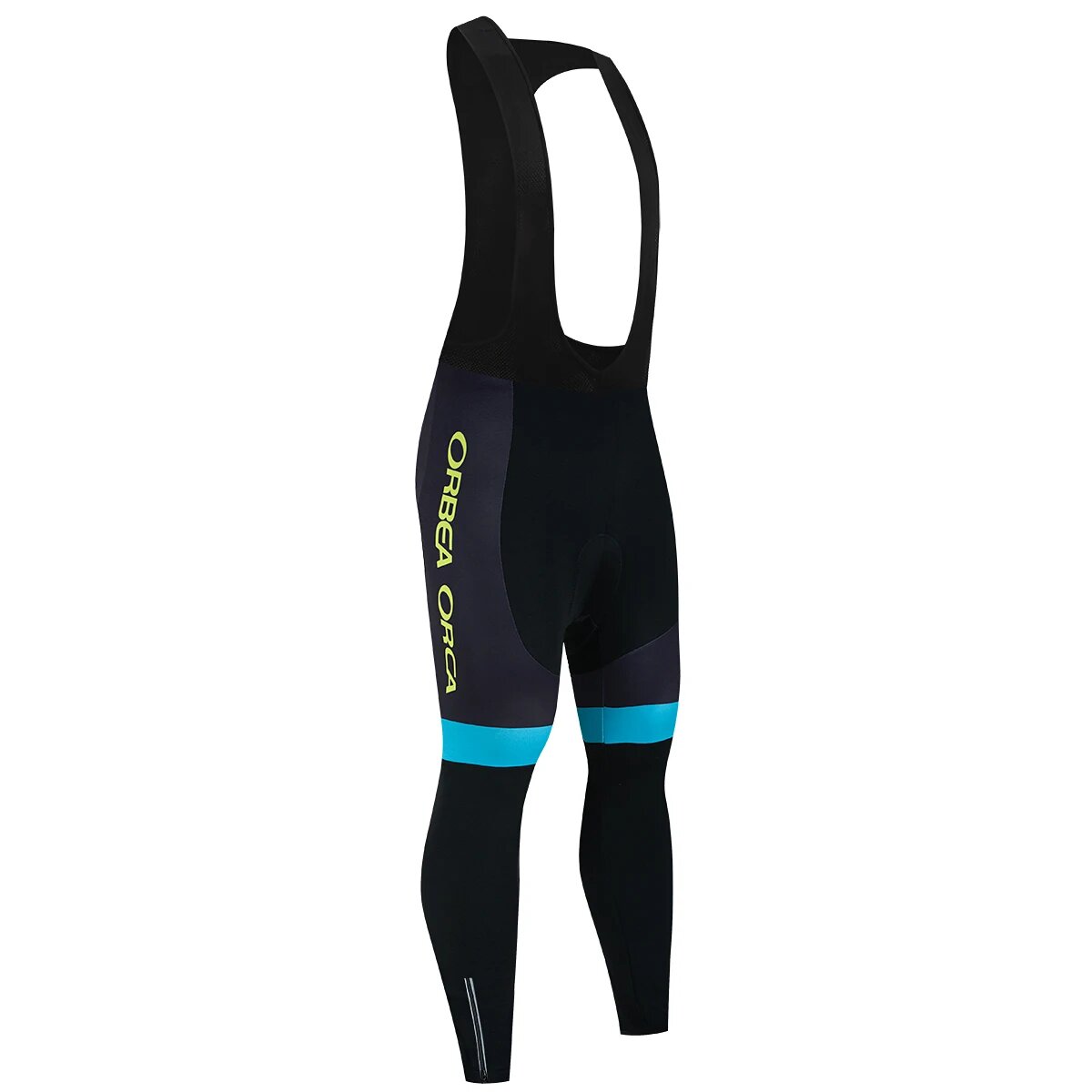 Велокомплект