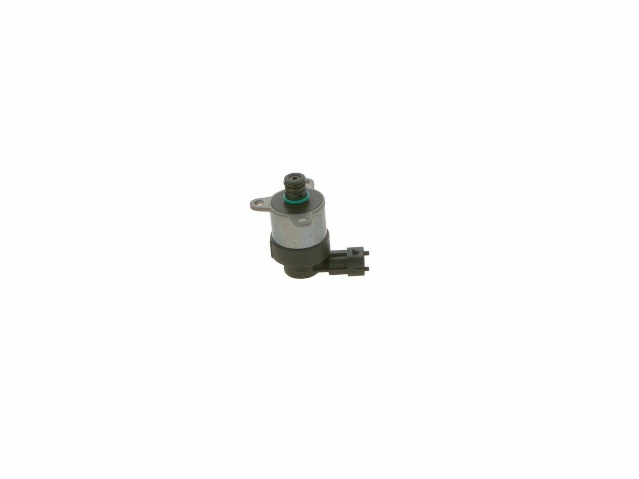 Регулятор давления топлива, арт 0928400802 BOSCH
