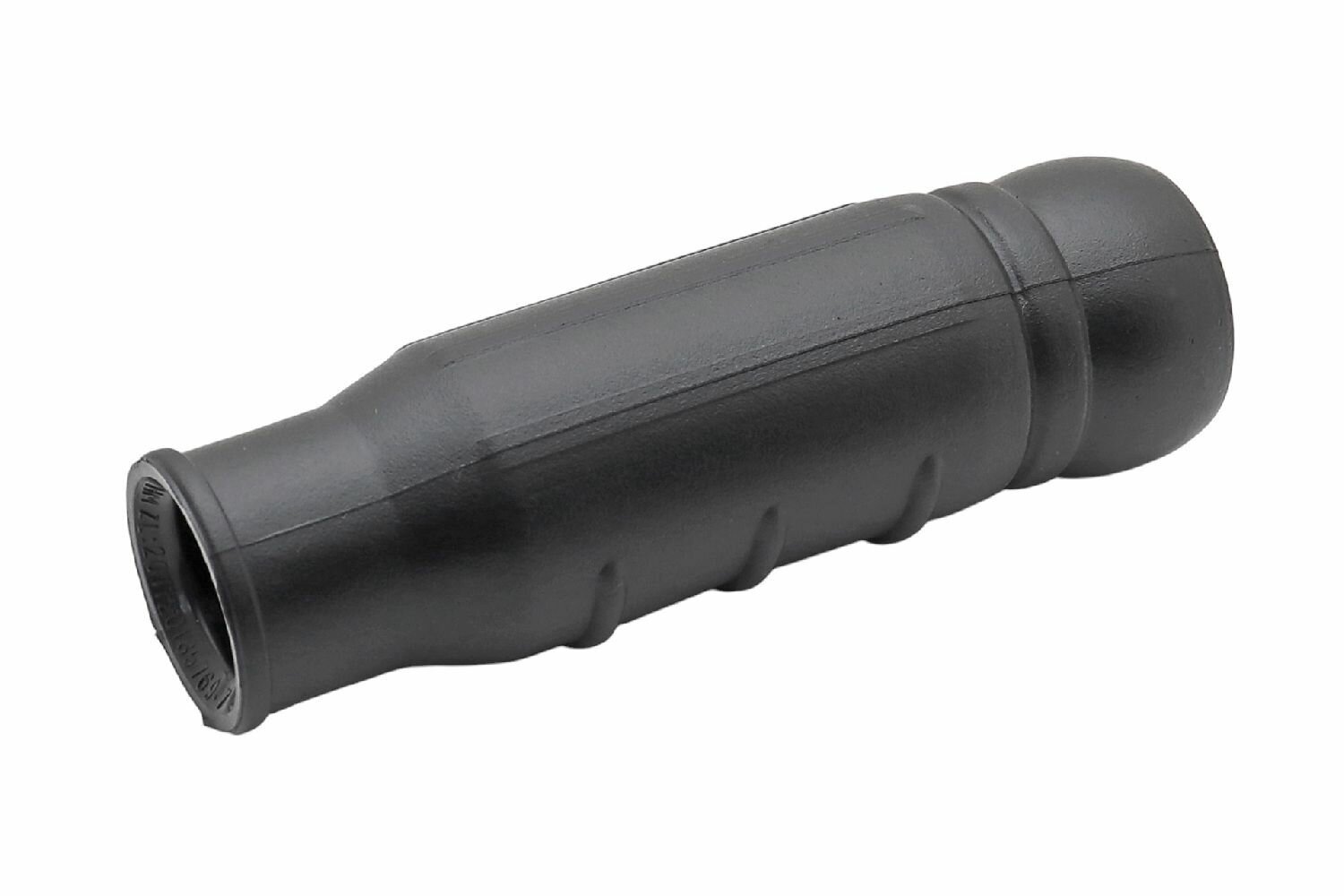 Ручка руля SR1Z-135Е