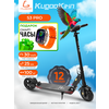 Фото KUGOO S3