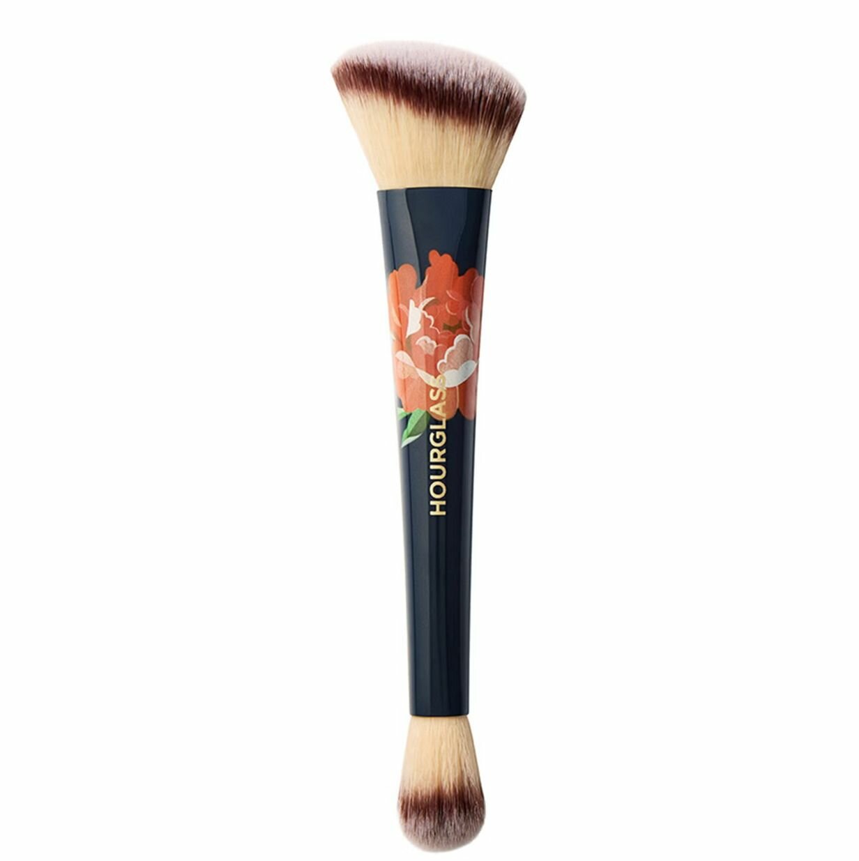 HOURGLASS Кисть для макияжа Ambient Lighting Edit Brush II - Fox