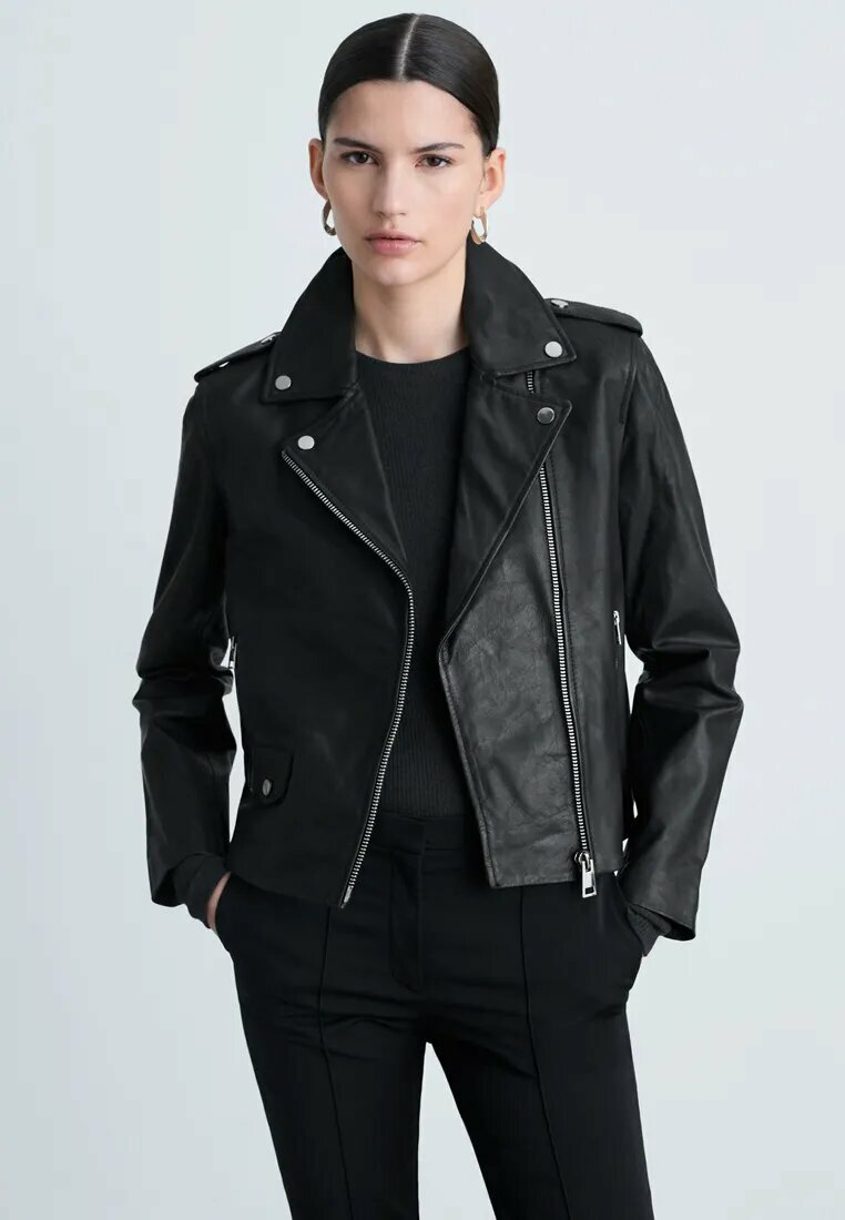 Куртка PERFECT