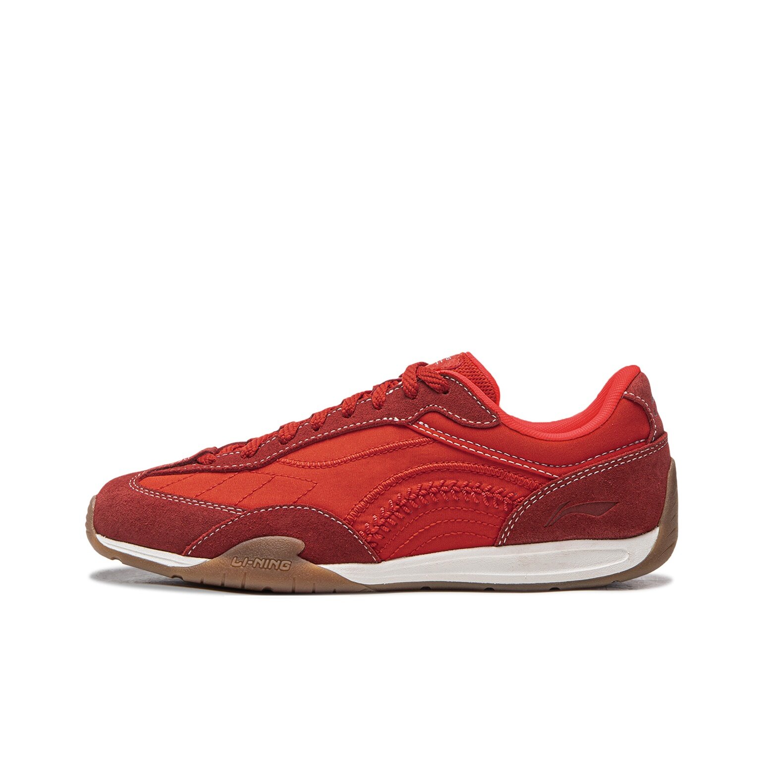 Кеды LI-NING