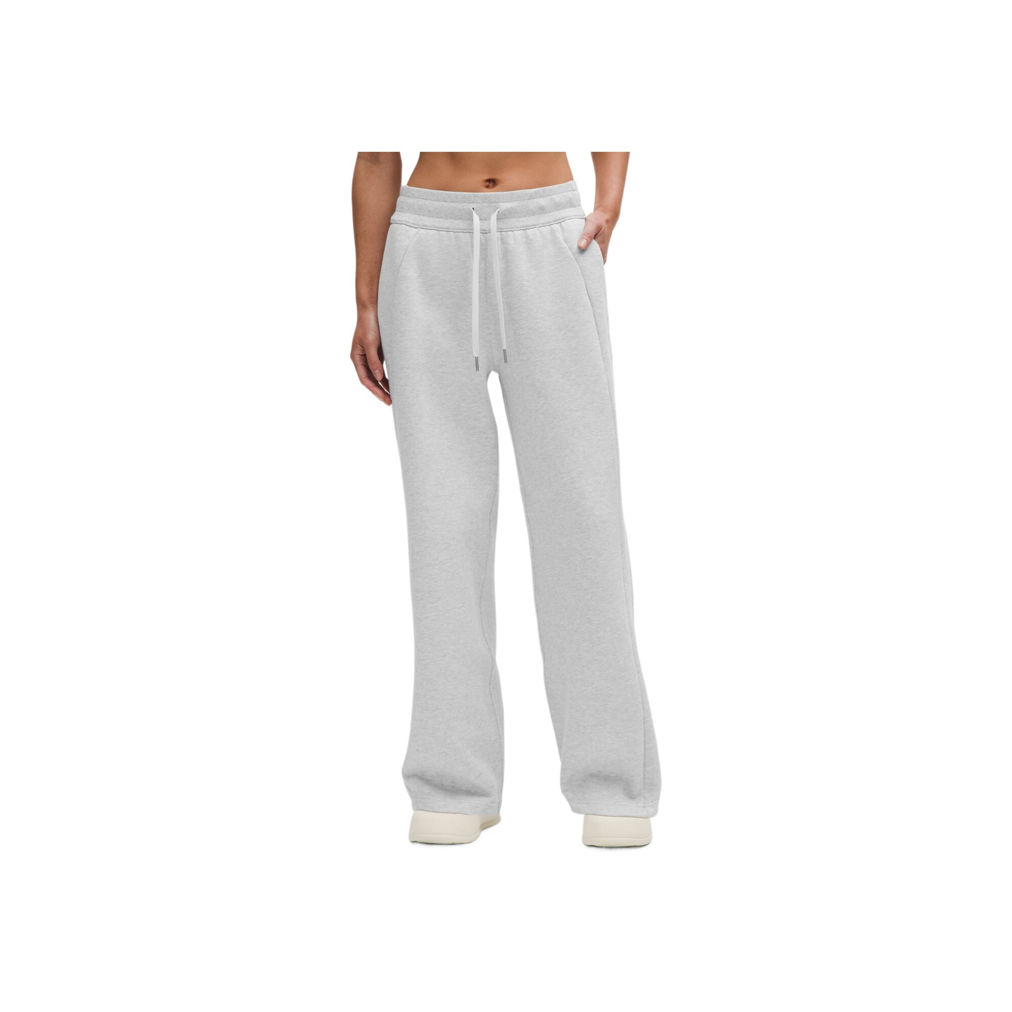 Брюки спортивные lululemon