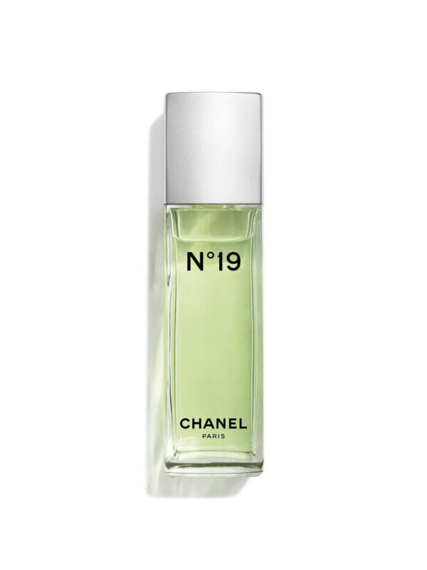 Женская парфюмерия Chanel Nº 19 EDT