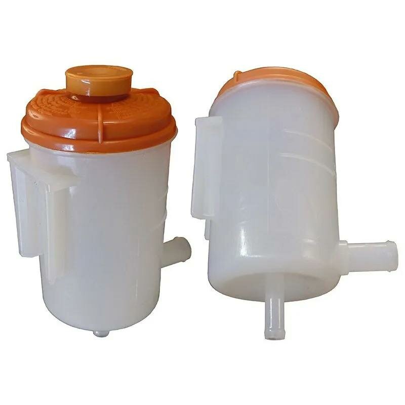 Бачок ГУР SAT ST-SZ83-103-A0 Suzuki Escudo 97-17 / Grand Vitara 97-16 F9QB; J24B; M16A