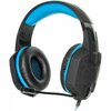 Фото Sven AP-U980MV