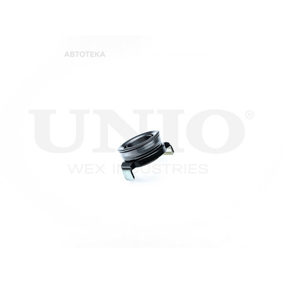 Муфта сцепления UNIO CLT30006