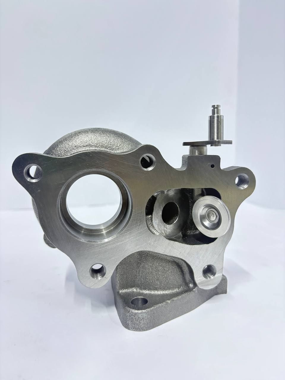 Корпус турбины (горячая часть) Hyundai 716938-0001