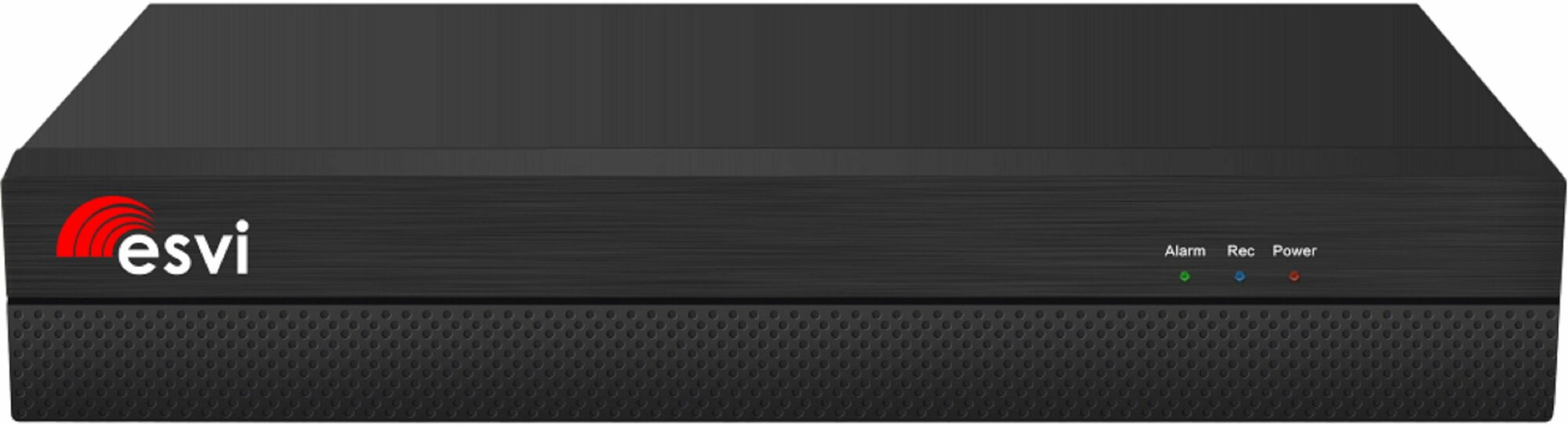 EVN-8110-5 IP видеорегистратор 10 потоков 4K, 1HDD, H.265