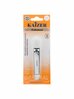 Клиппер KAIZER 8см