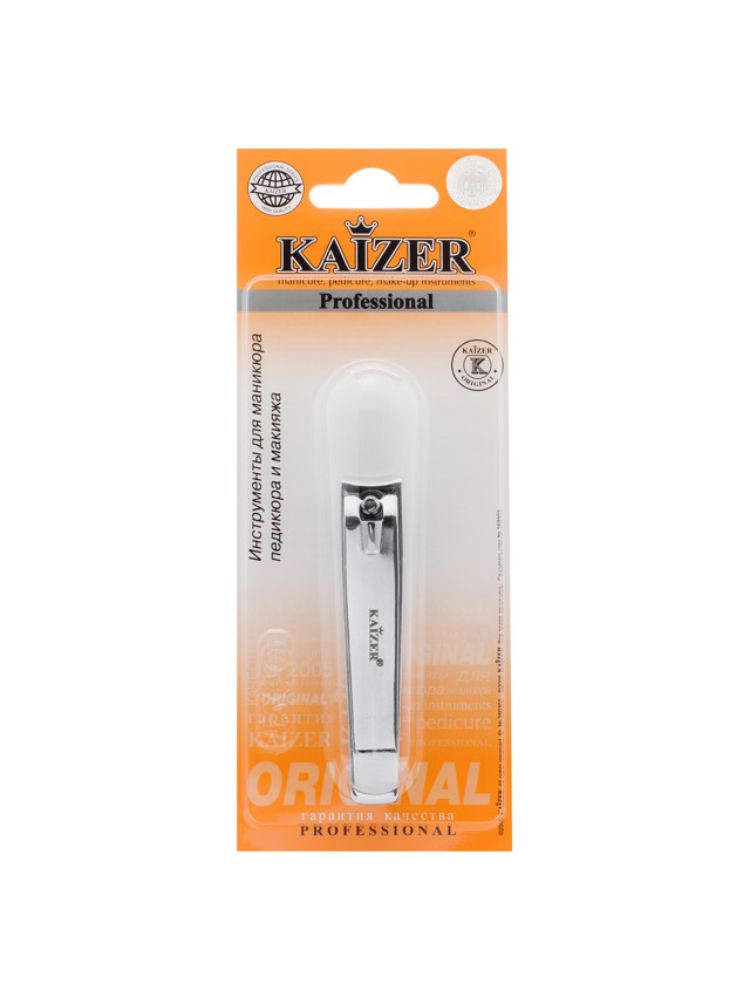 Клиппер KAIZER 8см