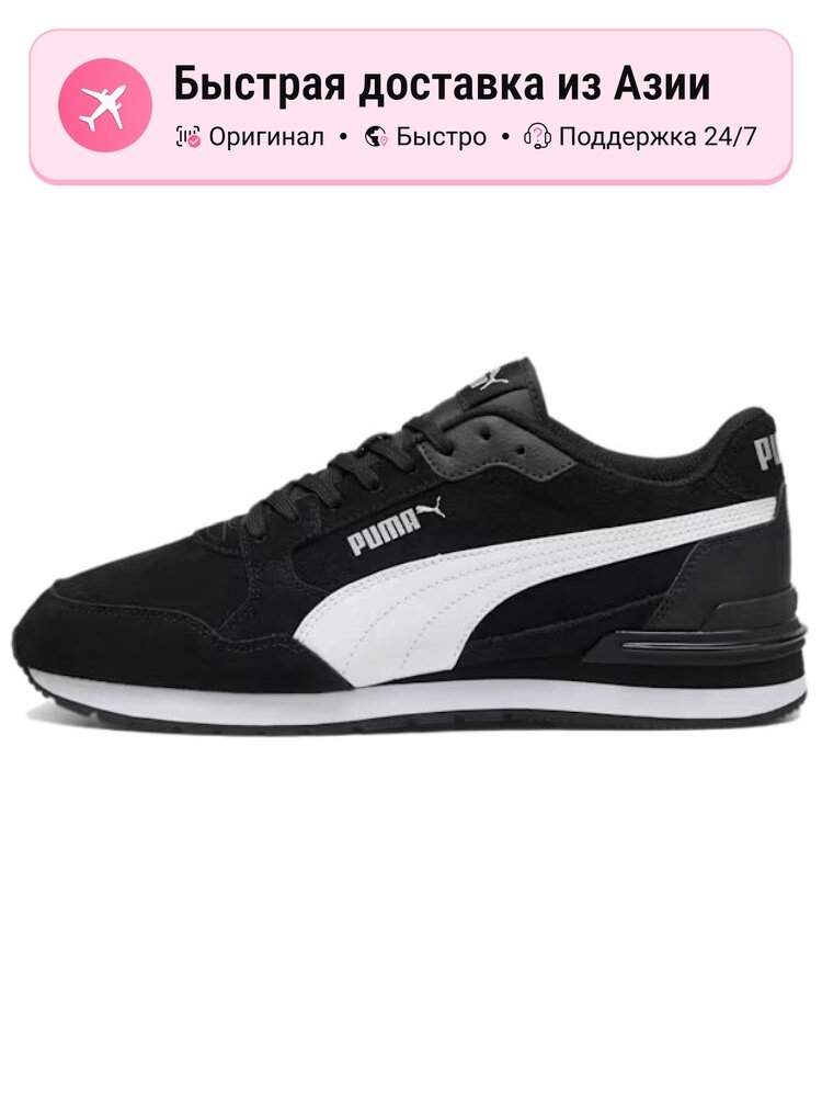 Кроссовки PUMA 373