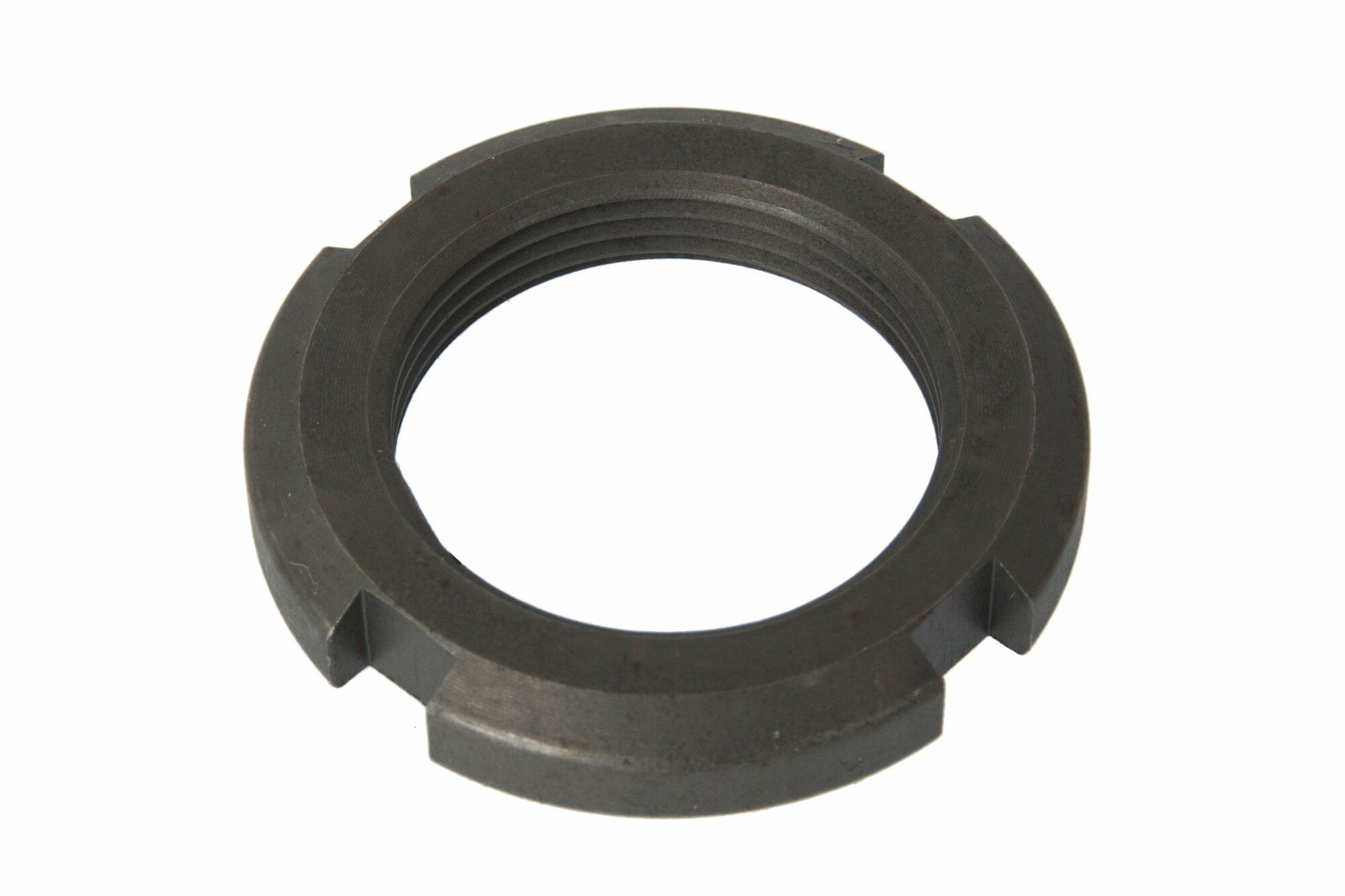 Гайка/nut Mercedes N070852-030000