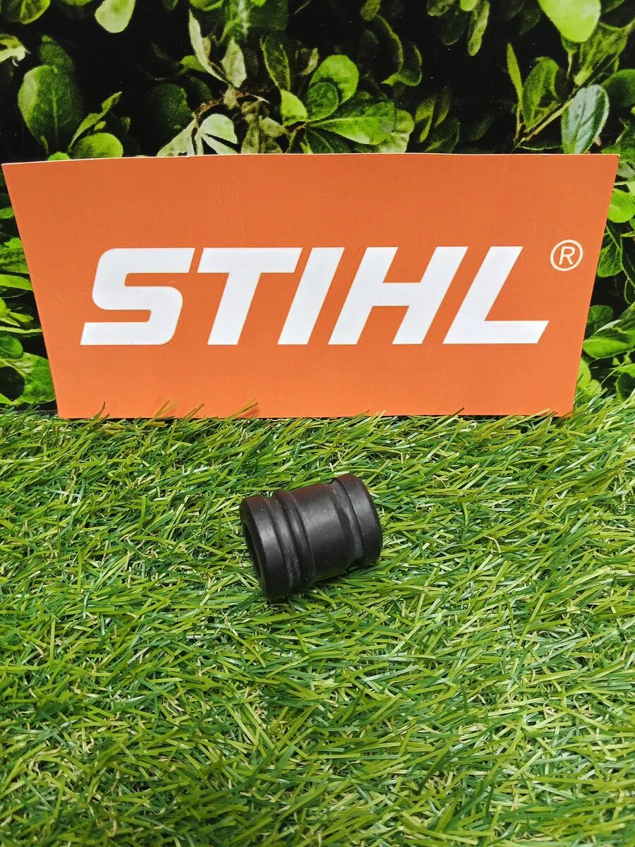 Амортизатор на STIHL MS 180 (1123-791-2800) PJ18032