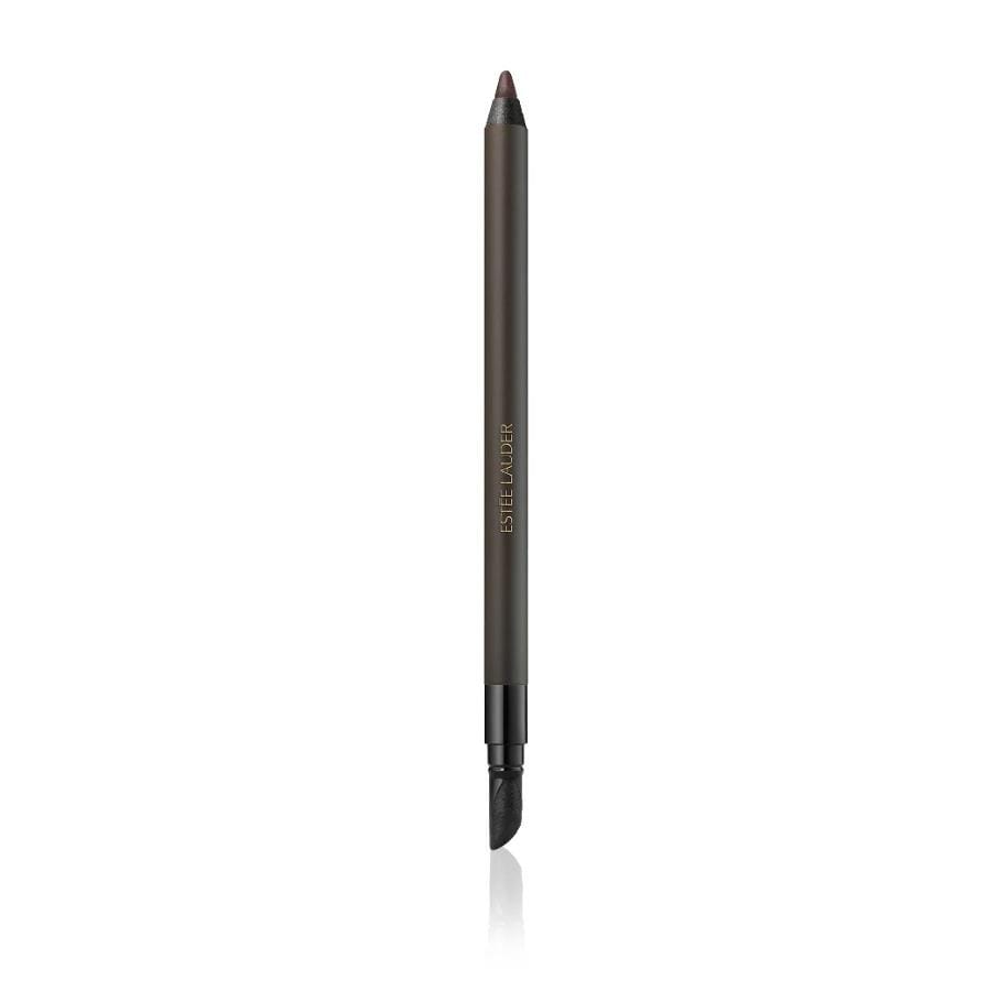 Карандаш для глаз Estee Lauder Double Wear 24H Waterproof Gel Eye Pencil, 02 Espresso