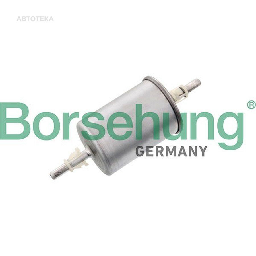 Топливный фильтр BORSEHUNG B10483