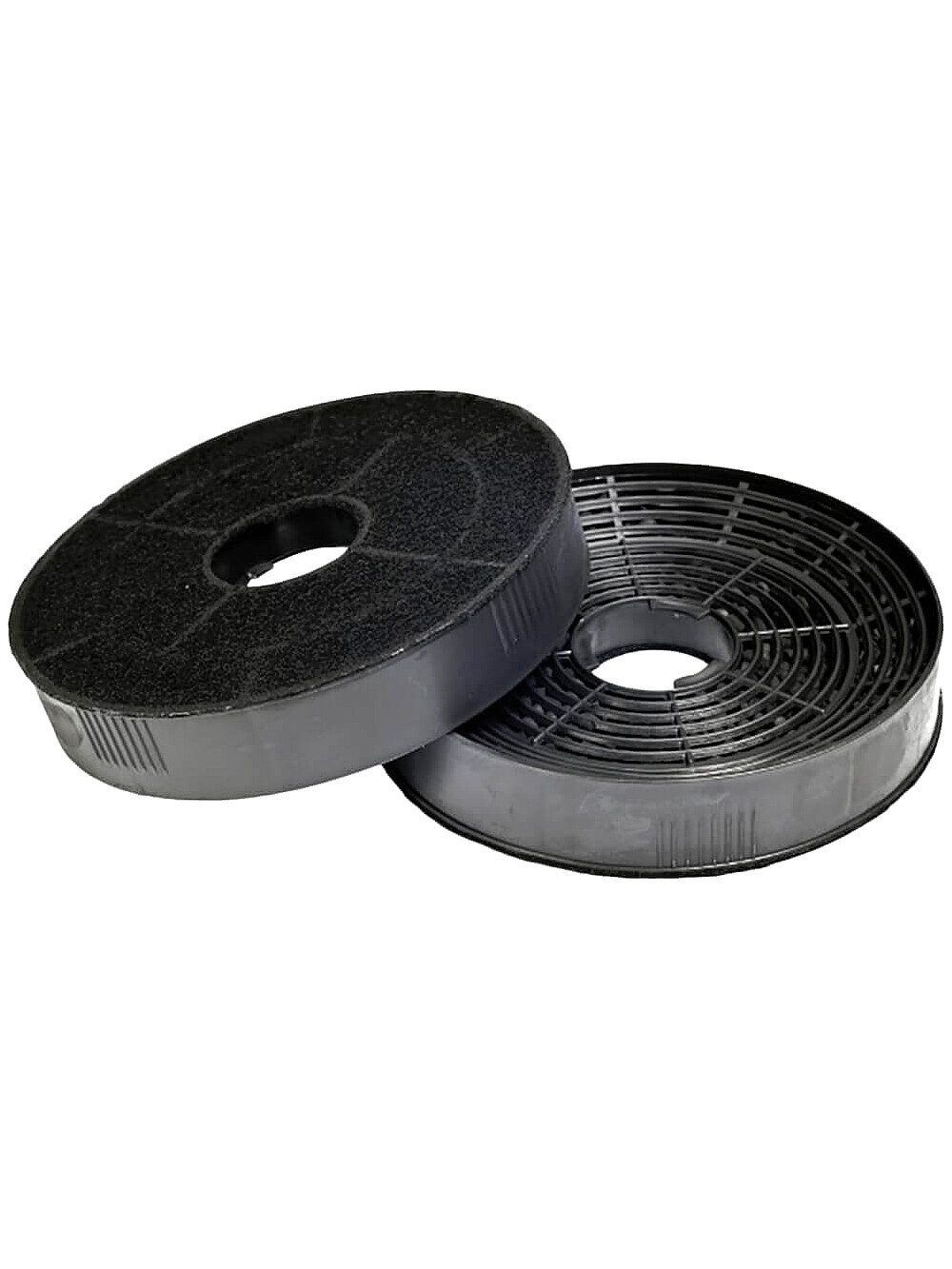 Комплект угольных фильтров FRANKE Ф-05 (112.0652.992)