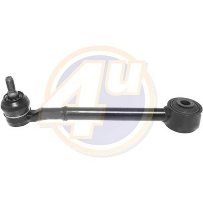 Рычаг подвески задний 4U TY-K-02182 Toy Lex Nx200T, Nx300H 15-, Rav 4 III 06-, IV Zsa4, Ala4 12-