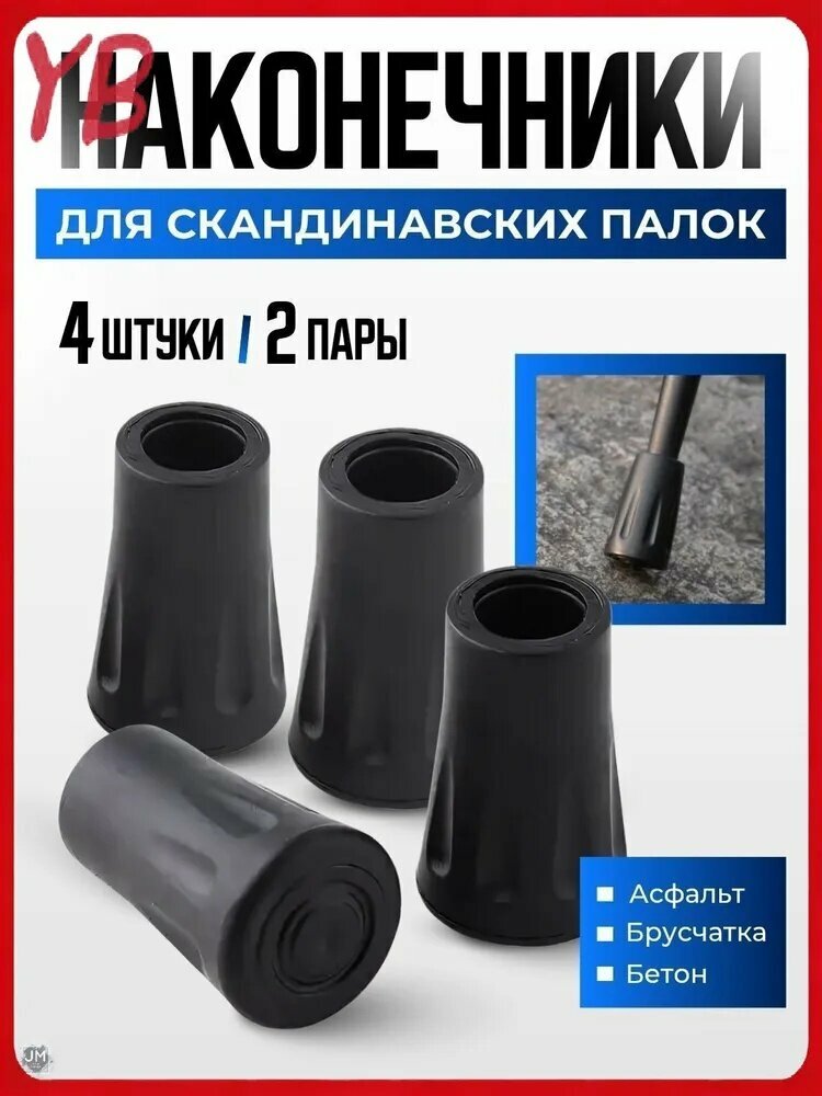 Зажим-фиксатор колена