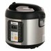 Мультиварка Midea MPC-6032
